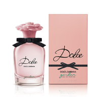 DOLCE & GABBANA Dolce Garden