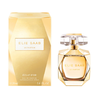 ELIE SAAB Le Parfum Eclat D'Or