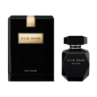 ELIE SAAB Nuit Noor
