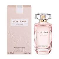 ELIE SAAB Le Parfum Rose Couture