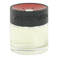 ELIZABETH ARDEN Daytona 500
