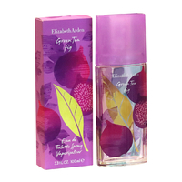 ELIZABETH ARDEN Green Tea Fig