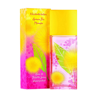 ELIZABETH ARDEN Green Tea Mimosa