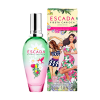 ESCADA Fiesta Carioca
