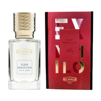 EX NIHILO Fleur Narcotique Love Edition
