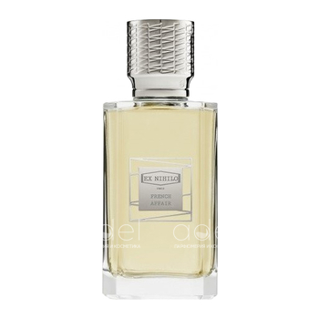 French Affair