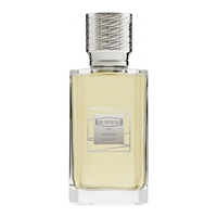 EX NIHILO French Affair