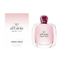 GIORGIO ARMANI Armani Di Gioia Sky