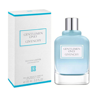 GIVENCHY Gentlemen Only Fraiche