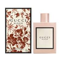 GUCCI Bloom