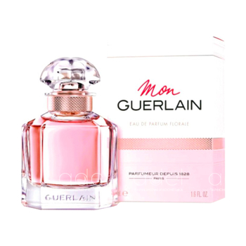Mon Guerlain Florale