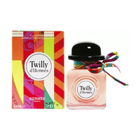 HERMES Twilly d'Hermes