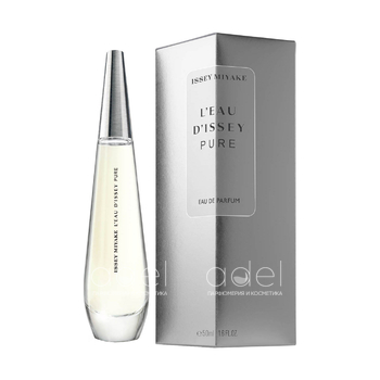 L'eau D'Issey Pure