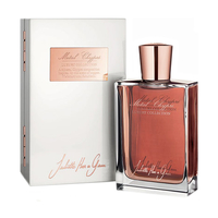 JULIETTE HAS A GUN Metal Chypre