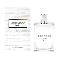 JIMMY CHOO Man Ice
