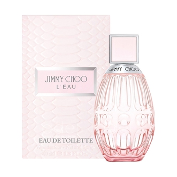 L'Eau