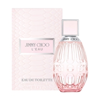 JIMMY CHOO L'Eau