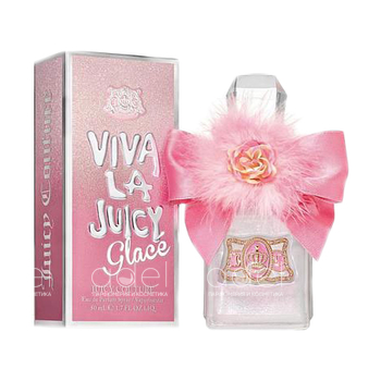 Viva La Juicy Glace