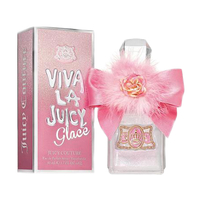 JUICY COUTURE Viva La Juicy Glace