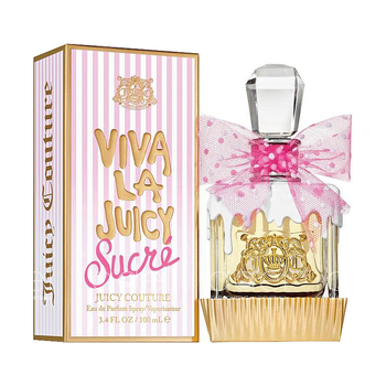 Viva La Juicy Sucre