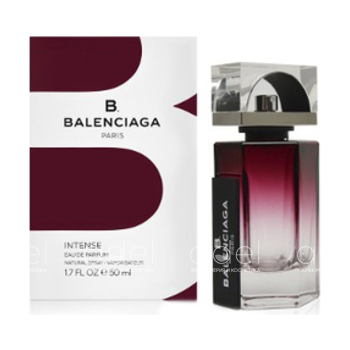 B. Balenciaga Intense