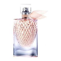 LANCOME La Vie Est Belle L'Eclat