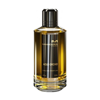 MANCERA Aoud Orchid
