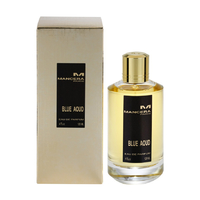 MANCERA Blue Aoud