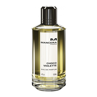 MANCERA Choco Violette
