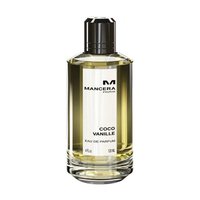 MANCERA Coco Vanille