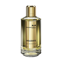 MANCERA Holidays