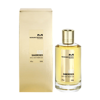 MANCERA Aoud Sandroses