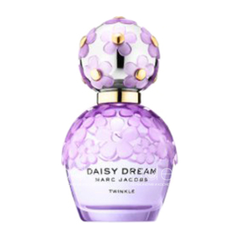 Daisy Dream Twinkle