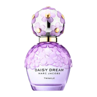 MARC JACOBS Daisy Dream Twinkle
