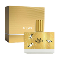 MEMO Eau De Memo