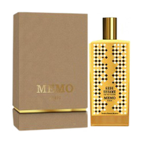 MEMO Kedu Sesame