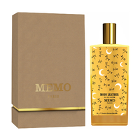 MEMO Moon Leather