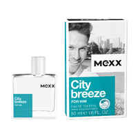 MEXX Cite Breeze