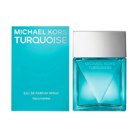 MICHAEL KORS Turquoise