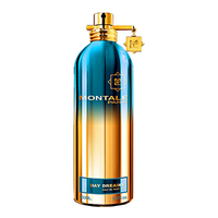 MONTALE Day Dreams
