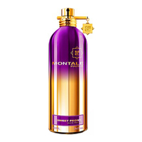 MONTALE Sweet Peony