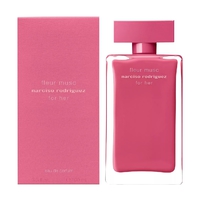 NARCISO RODRIGUEZ Fleur Musc