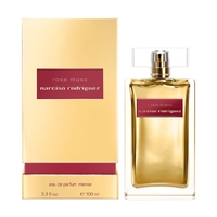 NARCISO RODRIGUEZ Rose Musc