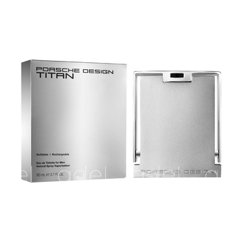 Titan