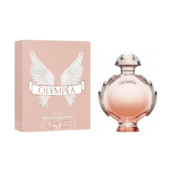 Olympea Aqua Eau De Parfum Legere