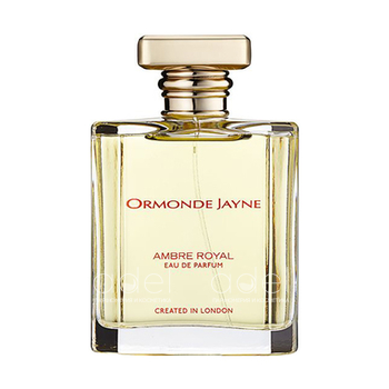Ambre Royal