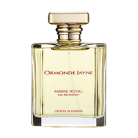 ORMONDE JAYNE Ambre Royal