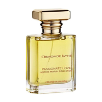 ORMONDE JAYNE Passionate Love
