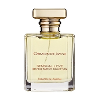 ORMONDE JAYNE Sensual Love