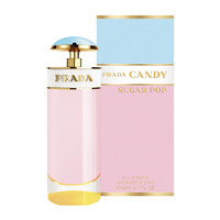 PRADA Candy Sugar Pop